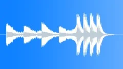 Trailer bedSound Effect