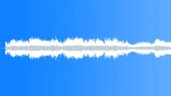 Trailer bedSound Effect