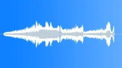 Trailer bedSound Effect