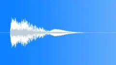 Trailer bed Sound Effect