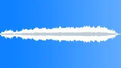 TRAILER, BOXSound Effect