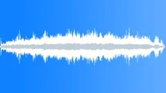 TRAILER, BOXSound Effect