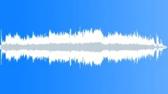 TRAILER, BOXSound Effect