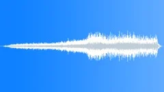 TRAILER, BOXSound Effect