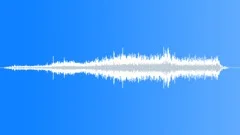 TRAILER, BOXSound Effect