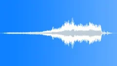 TRAILER, BOXSound Effect
