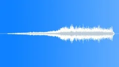 TRAILER, BOXSound Effect