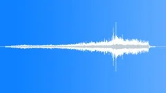 TRAILER, BOXSound Effect