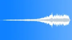 TRAILER, BOXSound Effect