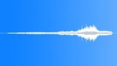 TRAILER, BOXSound Effect