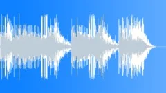 *Trailer Braaams (Cinematic Intro Hits Impacts Drums Teaser Modern)Stock Music