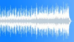 Trailer cinematic sound 1Stock Music