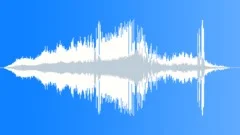 Trailer Cinematic Uplifter RiserSound Effect
