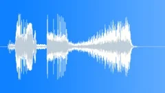 Trailer Cymbal Swoop Reversed Sting 4Sound Effect