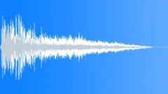 Trailer Deep Hybrid Hit Thump 2Sound Effect