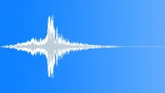 Trailer - ethereal hit v1 Sound Effect