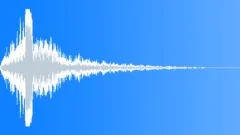 Trailer Future Epic Impact 4Sound Effect