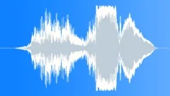 Trailer High Tech Sub Drop (Deep, Low, Cinematic)Sound Effect