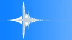 Trailer hit - ascending glide with hitSound Effect