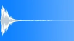 Trailer hit - astral choir Sound Effect