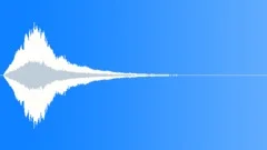 Trailer hit - cinematic laser delaySound Effect