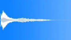 Trailer Hit - Epic hauntedSound Effect