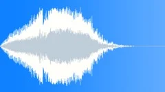 Trailer hit - glitch 10 Sound Effect