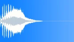 Trailer hit - monster 7Sound Effect