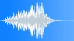 Trailer Hit - Psyche BlowSound Effect