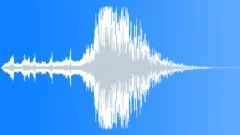 Trailer Hit - Psyche Sound Effect