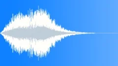 Trailer hit - videogame 4 Sound Effect