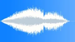 Trailer hit - videogame 6Sound Effect