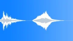 Trailer hits - twin pack 01 Sound Effect
