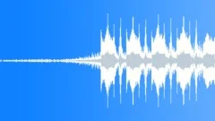 Trailer Horns Intro (Braaam Hollywood Blockbuster Cinematic Orchestral Movie) Stock Music