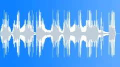 Trailer Horns Intro (Cinematic Epic Blockbuster Action Powerful Teaser Opener) Stock Music
