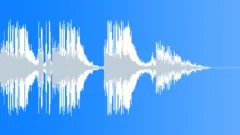 Trailer Horns Intro (Intense Cinematic Epic Hits Opener Teaser Blockbuster ScifiStock Music
