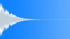 Trailer Low Vibrant Hit 4 (Deep, Impact, Strong)Sound Effect