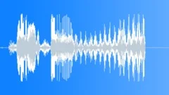 Trailer Metallic Reverse Epic Reveal 3Sound Effect