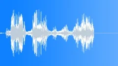 Trailer Metallic Reverse Epic Reveal 2Sound Effect