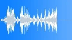 Trailer Metallic Reverse Epic RevealSound Effect