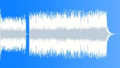 TrailerStock Music