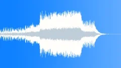 Trailer Stock Music