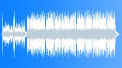 The Trailer Stock Music