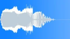 Trailer riser - dubstepSound Effect