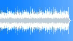 Trailer sound 9 2013 Stock Music
