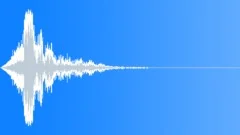 Trailer Sub Punch Impact (Deep, Epic, Low)Sound Effect