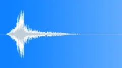 Trailer Suspense Whoosh 3 (Swoosh, Flyby, Atmospheric)Sound Effect