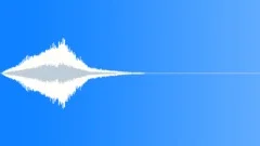 Trailer sweep and hit 1 Sound Effect