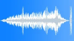 Trailer Teaser Riser Rise Movement 2Sound Effect
