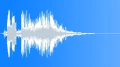 Trailer Transition Whoosh Effect 2Sound Effect